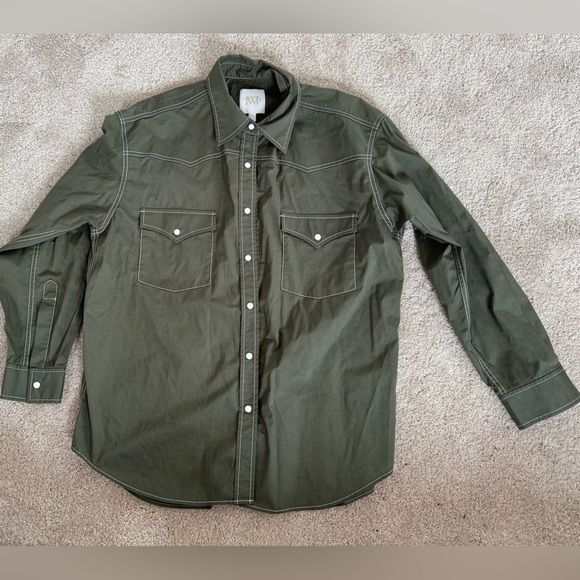 TWP - Picture 1 of 2